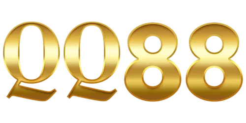QQ88