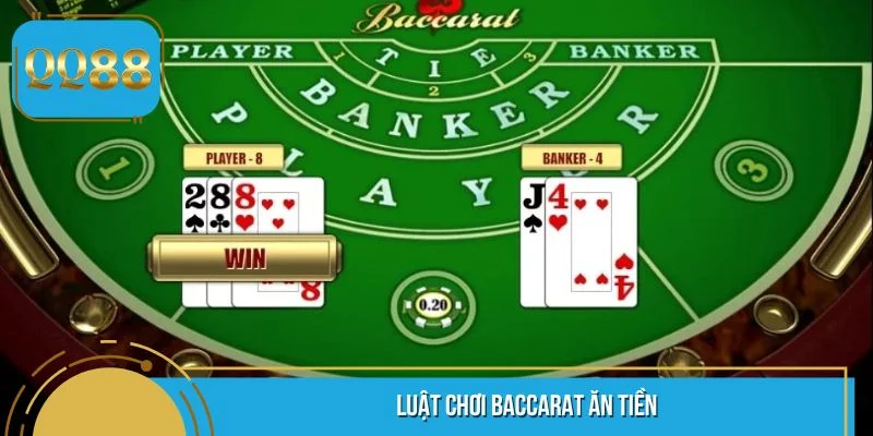 Hướng dẫn tính điểm chính xác trong mỗi ván