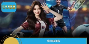 Kèo Phạt Góc - Mẹo Hay Đảm Bảo Bách Chiến Bách Thắng