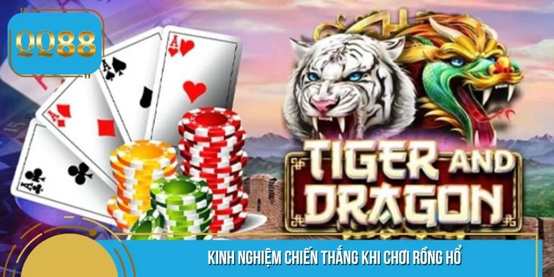 Chọn cửa cược ảnh hưởng nhiều đến kết quả
