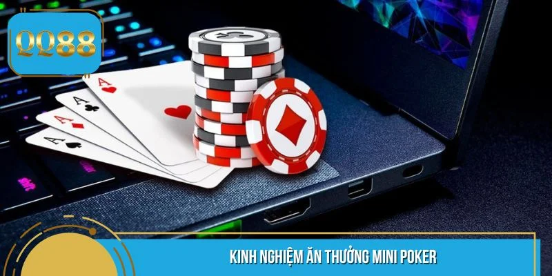 Ưu tiên tổ hợp trung bình để giữ nhịp game