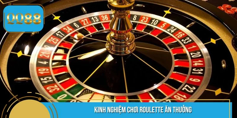 Tuyệt chiêu thắng liên tiếp khi áp dụng