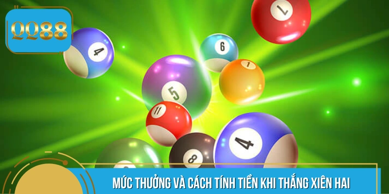 Giải mã xiên đôi ăn bao nhiêu tiền tại nền tảng